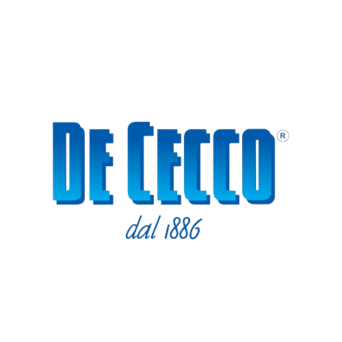 De Cecco 